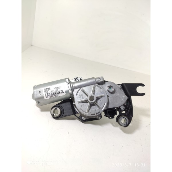 Motor Limpador Ecosport Tras 2013/2022 Gn1517404aa / 26534