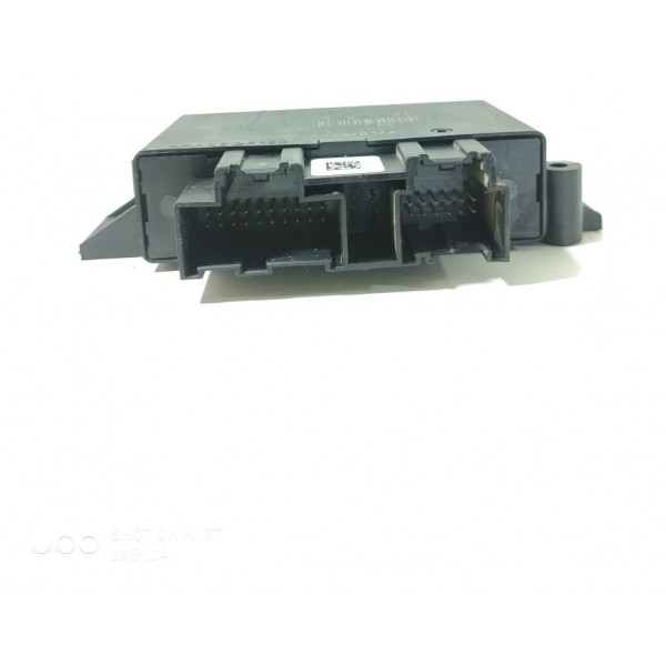 Modulo Estacionamento Ecosport 2013 2014 2015 A 2021 /26532