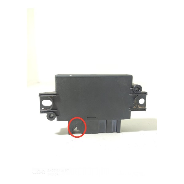 Modulo Estacionamento Ecosport 2013 2014 2015 A 2021 /26532