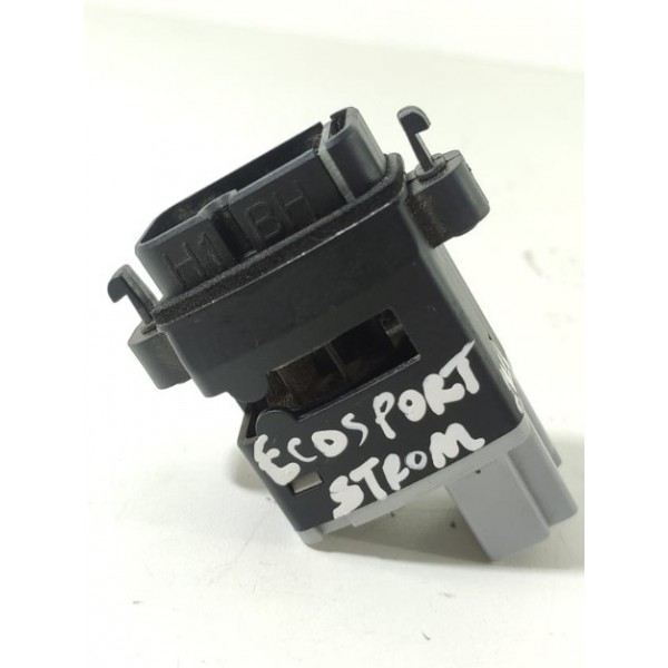 Sensor Temperatura Interna Ar Ecosport 2013 2019 2020 /26527