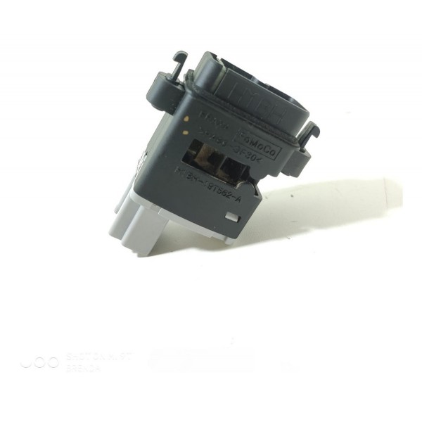 Sensor Temperatura Interna Ar Ecosport 2013 2019 2020 /26527