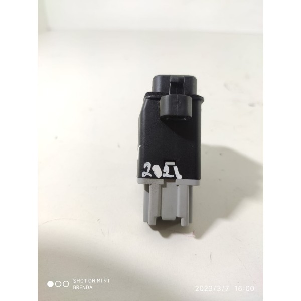 Sensor Temperatura Interna Ar Ecosport 2013 2019 2020 /26527