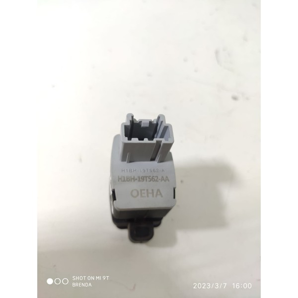Sensor Temperatura Interna Ar Ecosport 2013 2019 2020 /26527