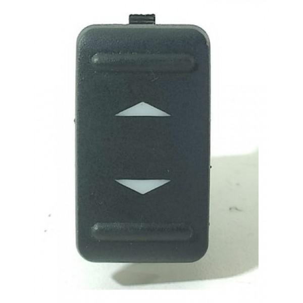 Botão Comando Teto Solar Ecosport 2018 2019 2020 2021/ 26525