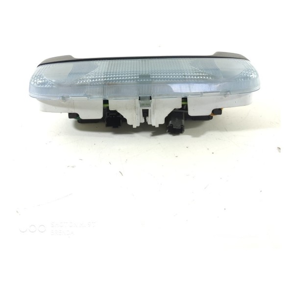Luz Teto Ecosport Storm 2018 2019 2020 2021 / 26519
