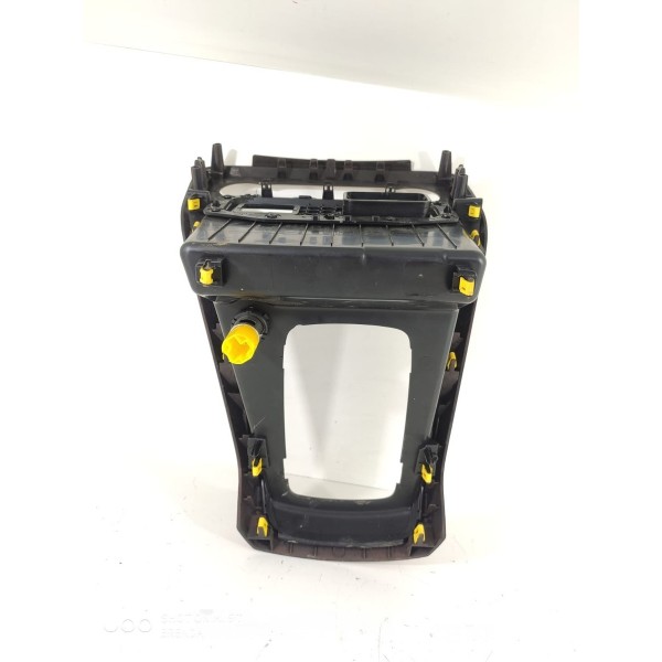 Moldura Console Central Ecosport Storm 2018 2019 2020 /26516