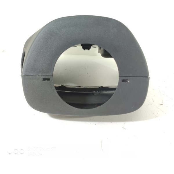 Moldura Coluna Direção Ecosport 2103 2014 A 2019 2020 /26513