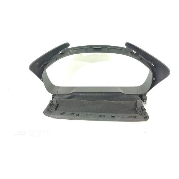 Moldura Painel Instrumento Ecosport 2017/2021 /26512