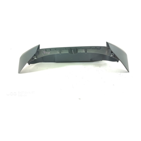 Moldura Painel Instrumento Ecosport 2017/2021 /26512