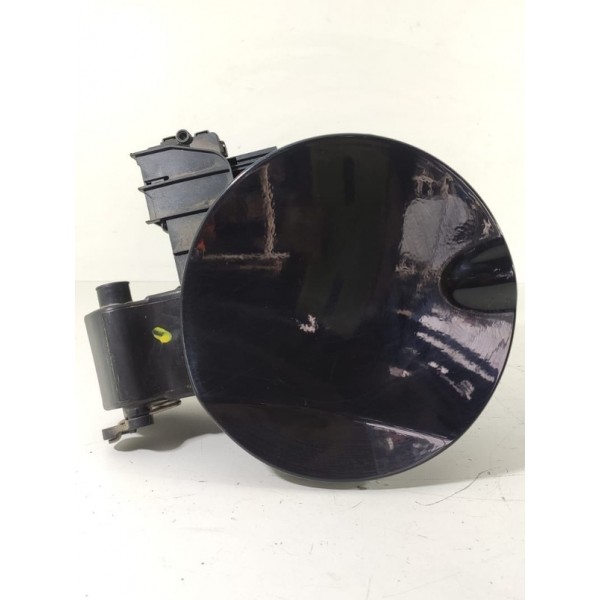 Portinhola Trava Tanque Ecosport 2013 2014 A 2019 2020/26511