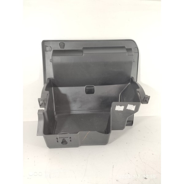 Tampa Porta Luvas Ecosport 2018 2019 2020 2021 Orig / 26510