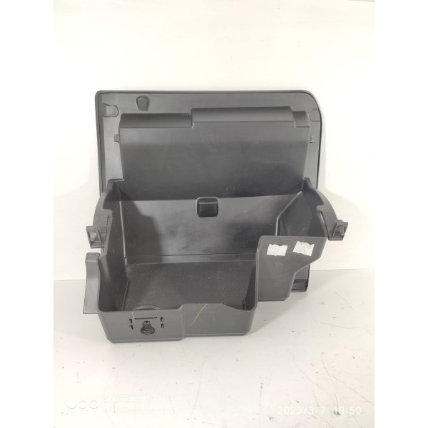 Tampa Porta Luvas Ecosport 2018 2019 2020 2021 Orig / 26510