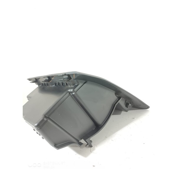 Tampa Porta Luvas Ecosport 2018 2019 2020 2021 Orig / 26510