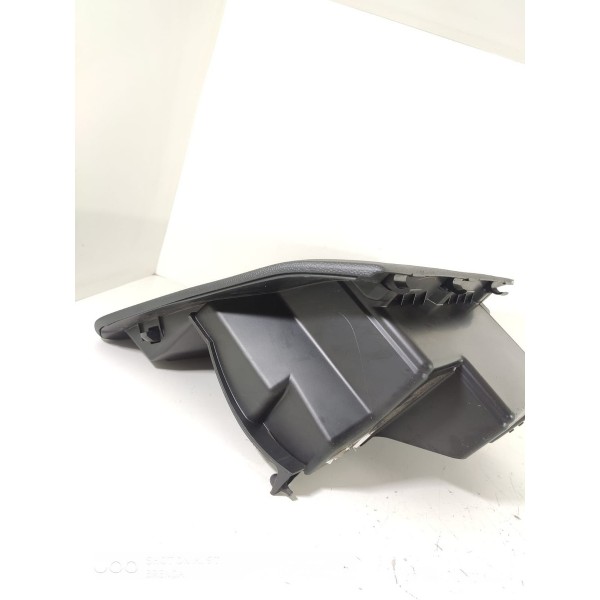 Tampa Porta Luvas Ecosport 2018 2019 2020 2021 Orig / 26510