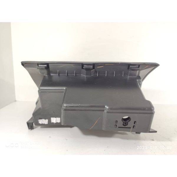 Tampa Porta Luvas Ecosport 2018 2019 2020 2021 Orig / 26510