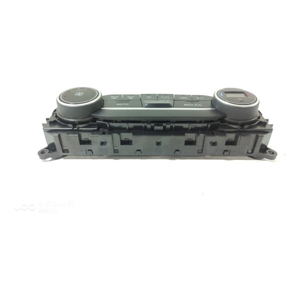 Comando Ar Condicionado Ecosport 2017/21 Gn1518c612aj /26509