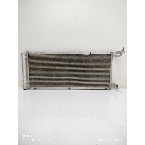 Condensador Ecosport 2.0 1.5 2018/21 H6bh19710bb /23926