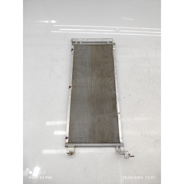 Condensador Ecosport 2.0 1.5 2018/21 H6bh19710bb /23926