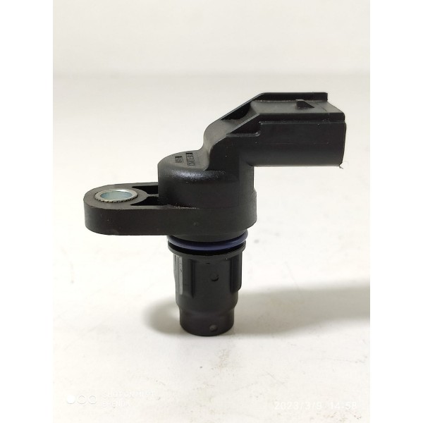 Sensor Rotação Ecosport Storm 2.0 2018/2021 12k073ba / 22863