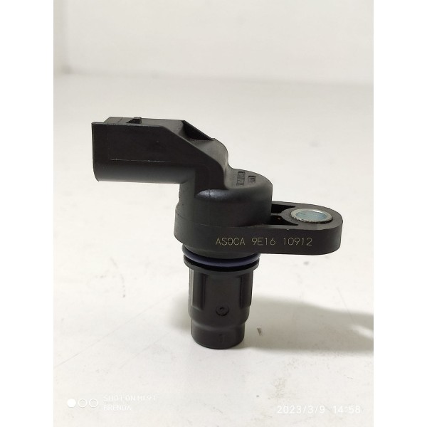 Sensor Rotação Ecosport Storm 2.0 2018/2021 12k073ba / 22863