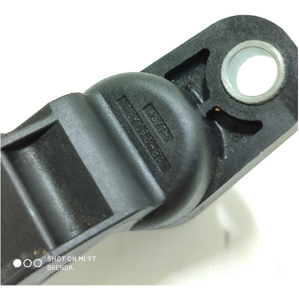 Sensor Rotação Ecosport Storm 2.0 2018/2021 12k073ba / 22863