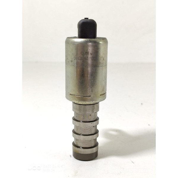 Solenoide Ecosport 2.0 2018/2021 Cm5e6b297cc /22861