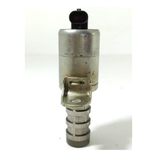 Solenoide Ecosport 2.0 2018/2021 Cm5e6b297cc /22861