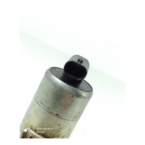 Solenoide Ecosport 2.0 2018/2021 Cm5e6b297cc /22861