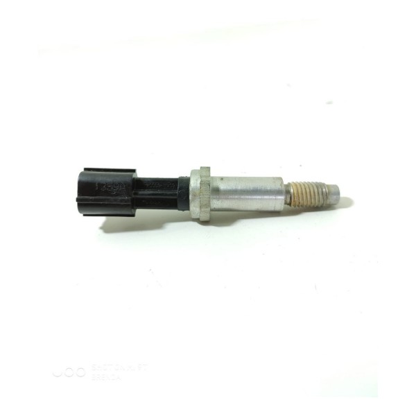 Sensor Temperatura Ecosport 2.0 2018/2021 8s4ag004ad /22858