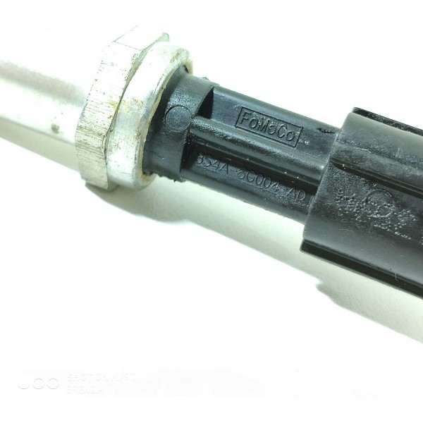 Sensor Temperatura Ecosport 2.0 2018/2021 8s4ag004ad /22858