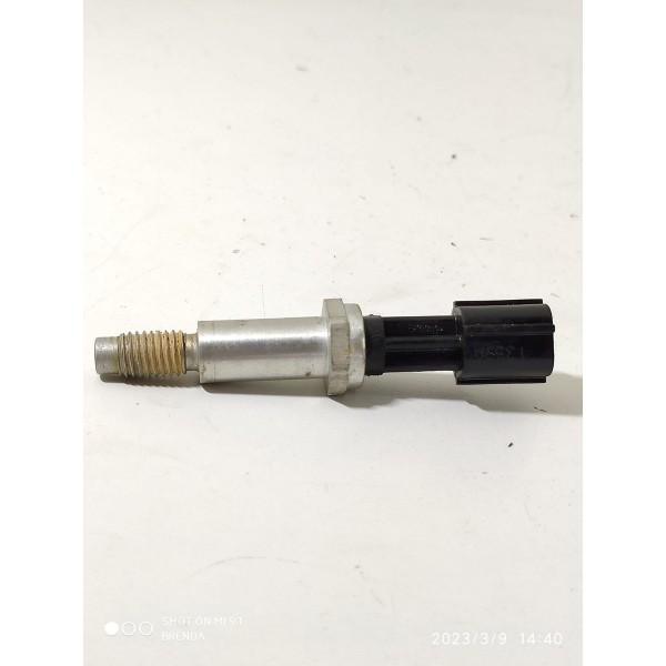 Sensor Temperatura Ecosport 2.0 2018/2021 8s4ag004ad /22858