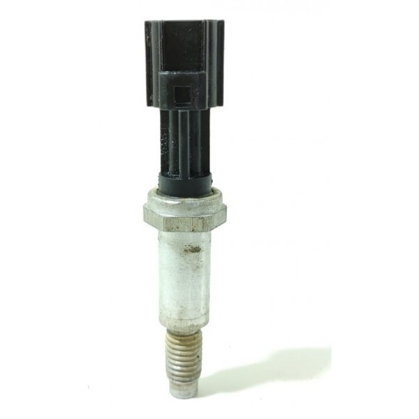 Sensor Temperatura Ecosport 2.0 2018/2021 8s4ag004ad /22858