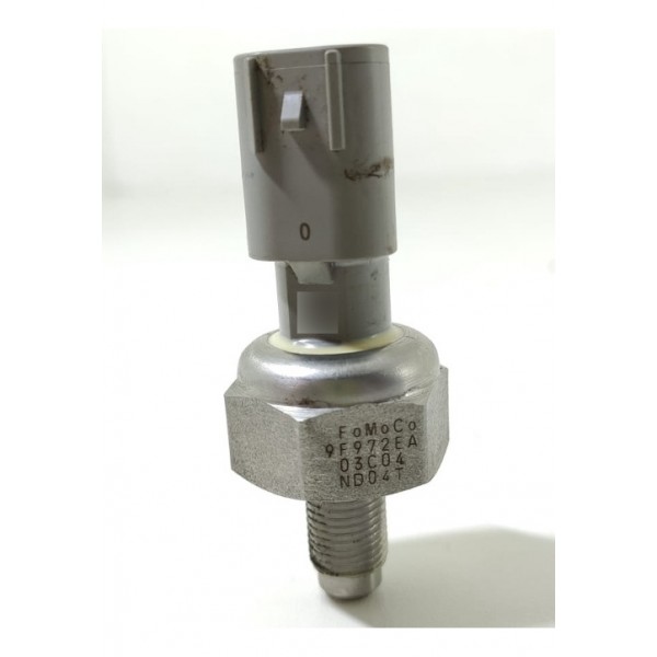 Sensor Pressão Combustivel Ecosport 2.0 2018 2019 2022/22856