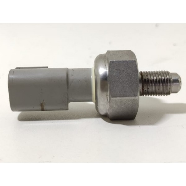 Sensor Pressão Combustivel Ecosport 2.0 2018 2019 2022/22856