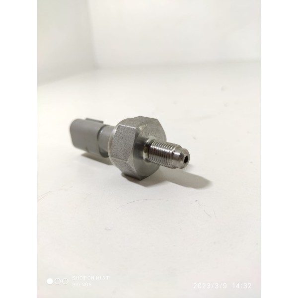 Sensor Pressão Combustivel Ecosport 2.0 2018 2019 2022/22856