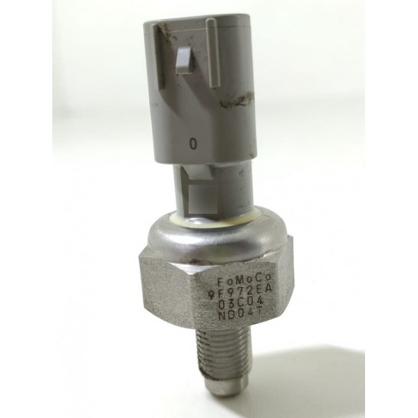 Sensor Pressão Combustivel Ecosport 2.0 2018 2019 2022/22856