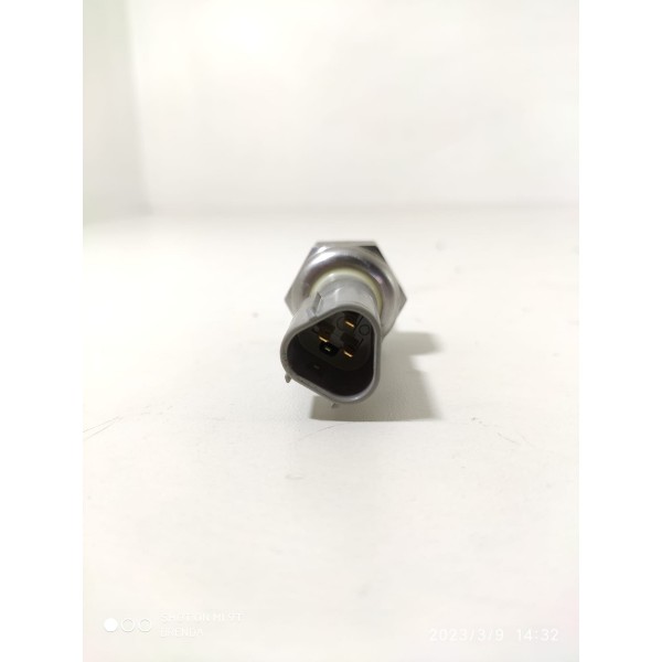 Sensor Pressão Combustivel Ecosport 2.0 2018 2019 2022/22856