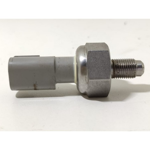 Sensor Pressão Combustivel Ecosport 2.0 2018 2019 2022/22856