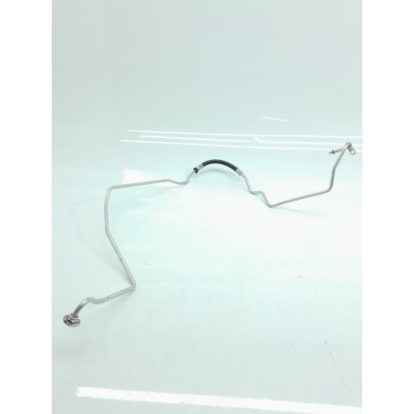 Mangueira Ar Condicion Onix Turbo 2020/2024 Original