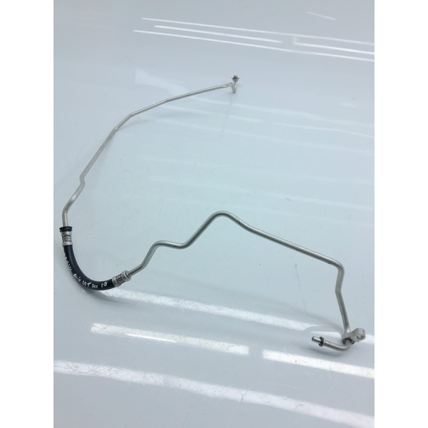 Mangueira Ar Condicion Onix Turbo 2020/2024 Original