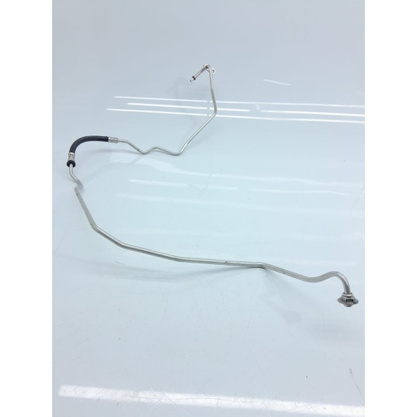 Mangueira Ar Condicion Onix Turbo 2020/2024 Original