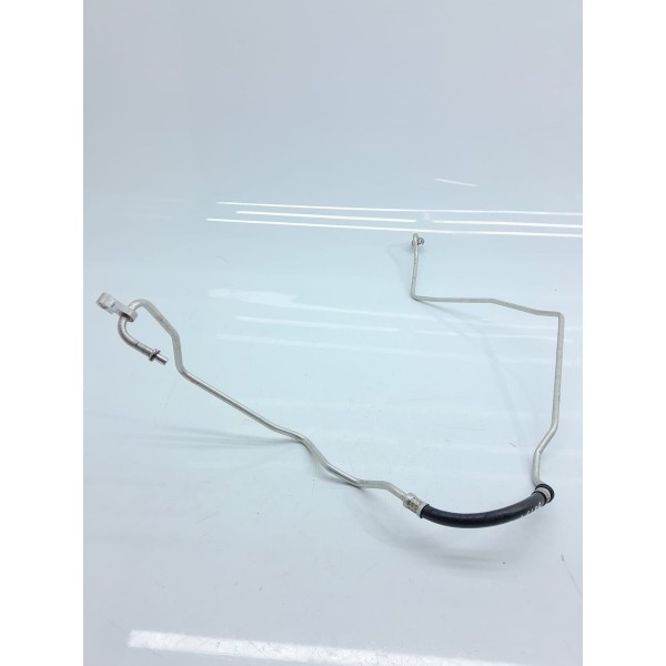 Mangueira Ar Condicion Onix Turbo 2020/2024 Original