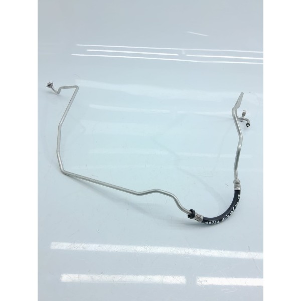 Mangueira Ar Condicion Onix Turbo 2020/2024 Original