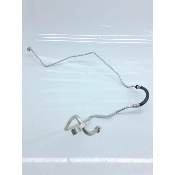 Mangueira Ar Condicion Onix Turbo 2020/2024 Original