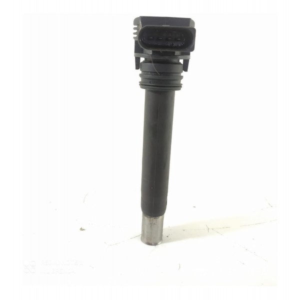 Bobina Ignição Tiguan Jetta Audi 2010/2016 0221604115 /25087