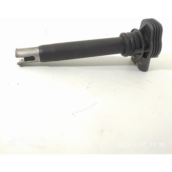 Bobina Ignição Tiguan Jetta Audi 2010/2016 0221604115 /25087