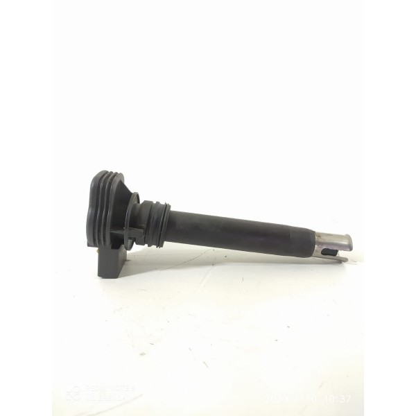 Bobina Ignição Tiguan Jetta Audi 2010/2016 0221604115 /25087