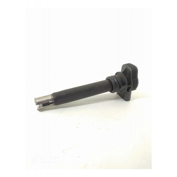Bobina Ignição Tiguan Jetta Audi 2010/2016 0221604115 /25087