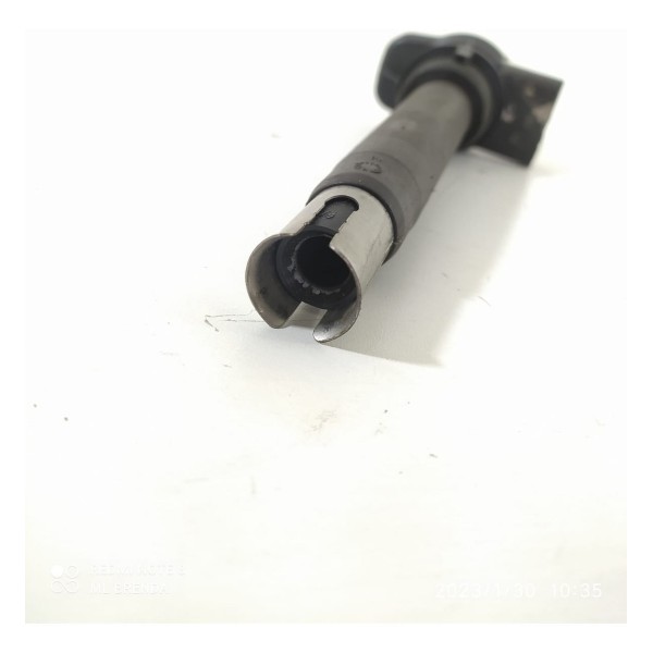 Bobina Ignição Tiguan Jetta Audi 2010/2016 0221604115 /25087