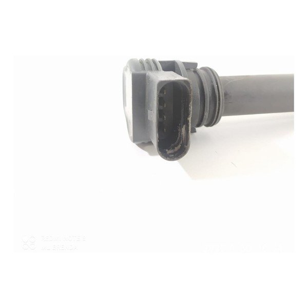 Bobina Ignição Jetta Tiguan 2.0 2010/2016 0221604115 / 25086